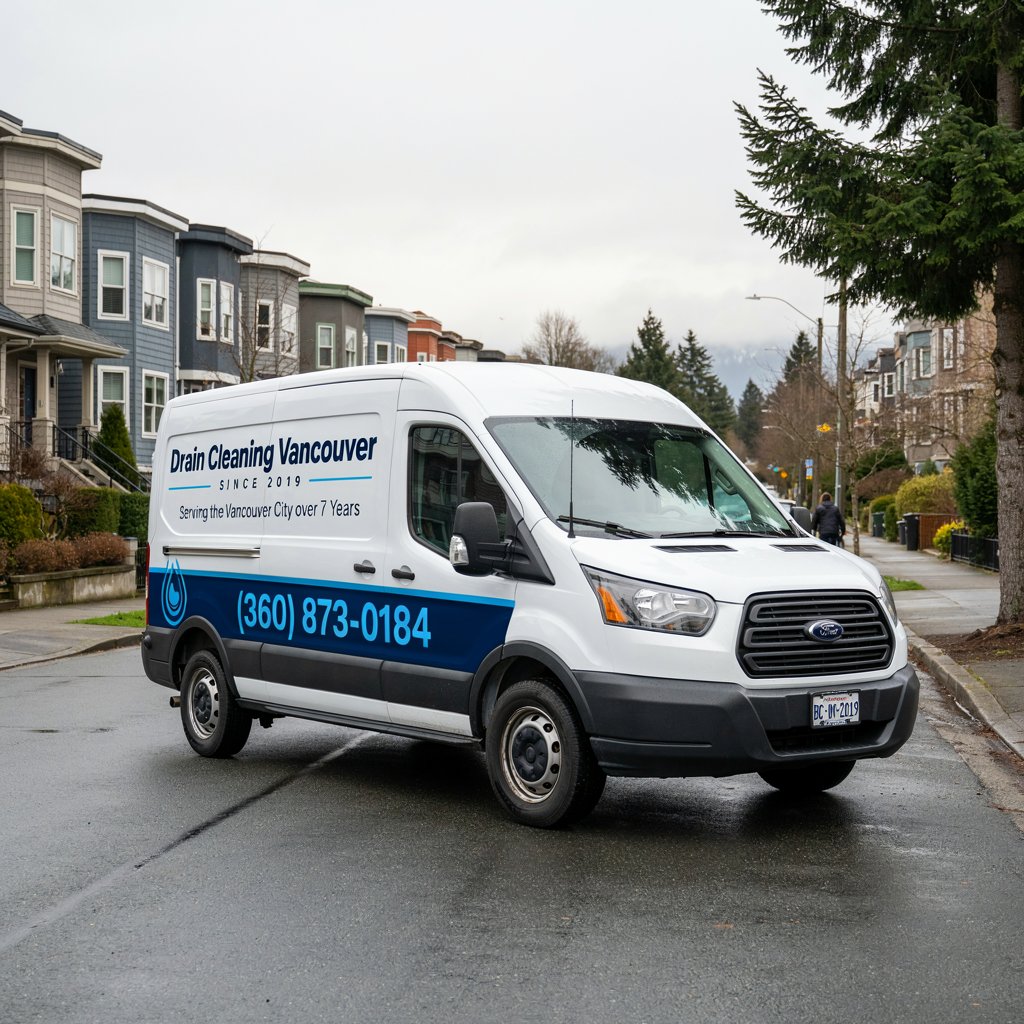 drain-cleaning-vancouver.jpg