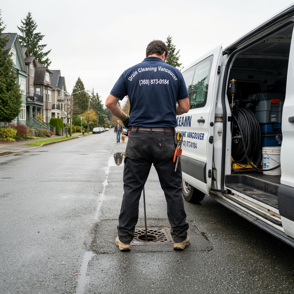 sewer-line-cleaning-in-vancouver.jpg